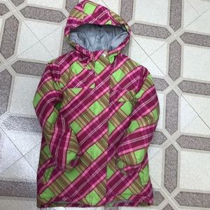 Winter  Jacket for Kids
